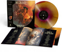 Pre-Order: Wayfarer - RIDERS OF THE SETTING SUN [Prairie Twilight]