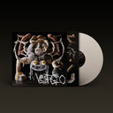 Pre-Order: Vestigio [Colored Vinyl] [Limited Edition] (Wht)