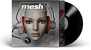 Pre-Order: Fallen Angel (Ofgv) [LP]