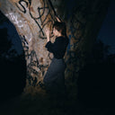 PRE-ORDER: Frog In The Belly Of A Snake [LP]
