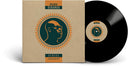 PRE-ORDER: Rework Collection 1 [LP]