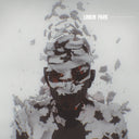 Pre-Order: Living Things [Colored Vinyl] [Limited Edition] (Red) (Smok)