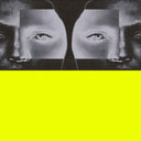 Pre-Order: Slug [LP]