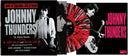 PRE-ORDER: Dawn of the Dead: Live at Max's [Black Red White Splatter]