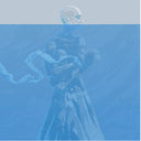 PRE-ORDER: Temporal Lapse [LP]