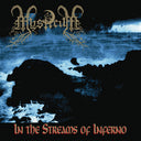 PRE-ORDER: In The Streams Of Inferno [Colored Vinyl] (Aniv) (Mrb)