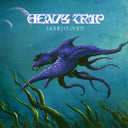 PRE-ORDER: Liquid Planet [LP]