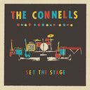 PRE-ORDER: Set The Stage [LP]