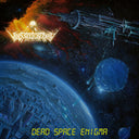 PRE-ORDER: Dead Space Enigma [Deluxe] (Gate) [Limited Edition]