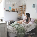 Pre-Order: Shot In The Dark [LP]