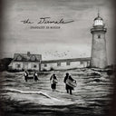 Pre-Order: Dismals [LP]
