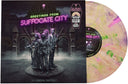 PRE-ORDER: Greetings From Suffocate City [Colored Vinyl] [Limited Edition] (Ofgv)