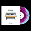 PRE-ORDER: Better Days [Colored Vinyl] (Gate) [Limited Edition] (Ofgv) [Reissue]