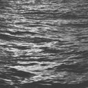 PRE-ORDER: Music For Two Films About Water [LP]