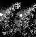 PRE-ORDER: Texture Songs [LP]