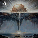 PRE-ORDER: Paradox Of The Arrow [Colored Vinyl]