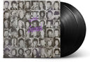 PRE-ORDER: Gemini! [LP]