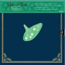 PRE-ORDER: Hero Of Time: Music From The Legend Of Zelda -Ost [LP]