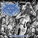 PRE-ORDER: Punk Hallucinogenum Infernale [LP]