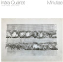 PRE-ORDER: Minutiae [LP]