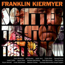 PRE-ORDER: Scatter the Atoms That Remain [LP]