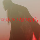 PRE-ORDER: De Brujas Y Fantasmas [LP]
