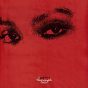 PRE-ORDER: Zero [Clear Vinyl]