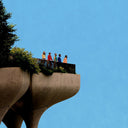 Pre-Order: What About Flamingos [LP]