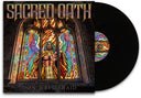 Pre-Order: Don't Be Afraid (Ep) (Ep) [LP]
