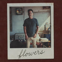 PRE-ORDER: Flowers [LP]
