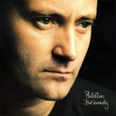 PRE-ORDER: But Seriously [180 Gram]