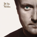 PRE-ORDER: Both Sides [180 Gram]