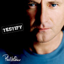 PRE-ORDER: Testify [180 Gram]