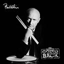 PRE-ORDER: Essential Going Back [180 Gram]