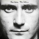 PRE-ORDER: Face Value [180 Gram]