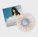 PRE-ORDER: Queen Of Texas [Colored Vinyl]