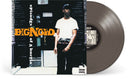 PRE-ORDER: Episodes Of A Hustla [Colored Vinyl] (Bice) [Reissue]