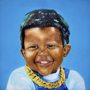 PRE-ORDER: Why Equals Self [LP]