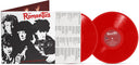 Pre-Order: Live In Philadelphia '85 [Colored Vinyl] (Gate) [180 Gram] (Red)