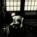 Pre-Order: Understory [LP]