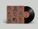 Pre-Order: Forty Elephants [LP]
