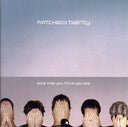 Matchbox Twenty - More Than You Think You Are [CD]