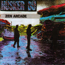 Husker Du - Zen Arcade [LP]
