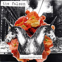 Falcon - Unicornography [LP]