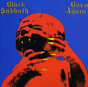 Born Again [Remastered]