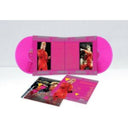 Mercury Demos & Montreal '87 (Limited/Pink LP Vinyl) & Young Americans (50Th Anniversary/Half Speed Master)