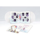 Mercury Demos & Changesonebowie (180G) & Live Los Angeles 1974 (White LP Vinyl/Limited) & Live In Rio 1990 (Pink LP Vinyl/180G/Limited) & Rock N Roll Star & Ziggy Stardust & The Spiders From Mars Ost (2LP) & David Bowie Aka Space Oddity
