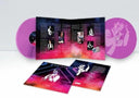 Low (2017 Remaster) & Live In Rio 1990 (Pink LP Vinyl/180G/Limited)