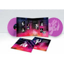 Mercury Demos & Changesonebowie (180G) & Live In Rio 1990 (Pink LP Vinyl/180G/Limited) & Ziggy Stardust & The Spiders From Mars Ost (50Th Anniversary/2LP) & Rock N Roll Star