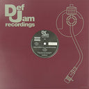 Flirt [12" Vinyl]